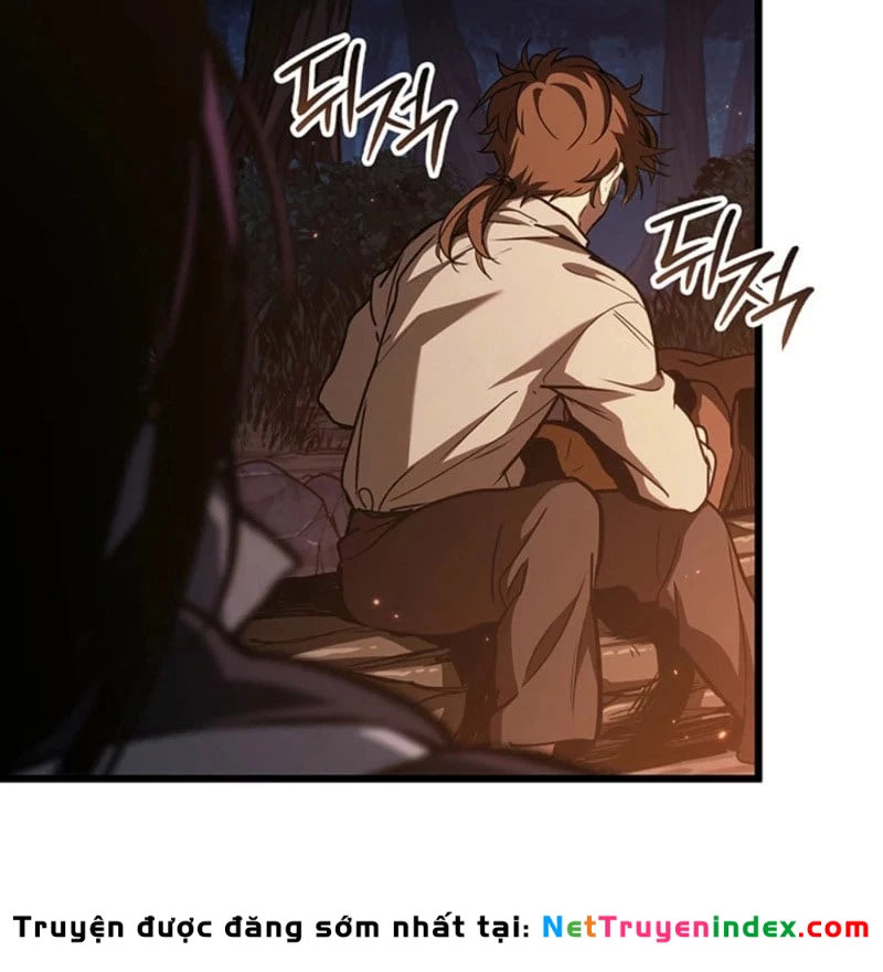 Sinh Tồn Với Tư Cách Là Một Huyết Vương Chapter 5 - 112