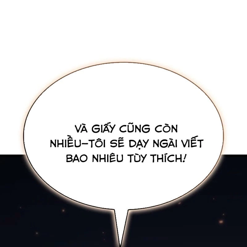 Sinh Tồn Với Tư Cách Là Một Huyết Vương Chapter 5 - 113