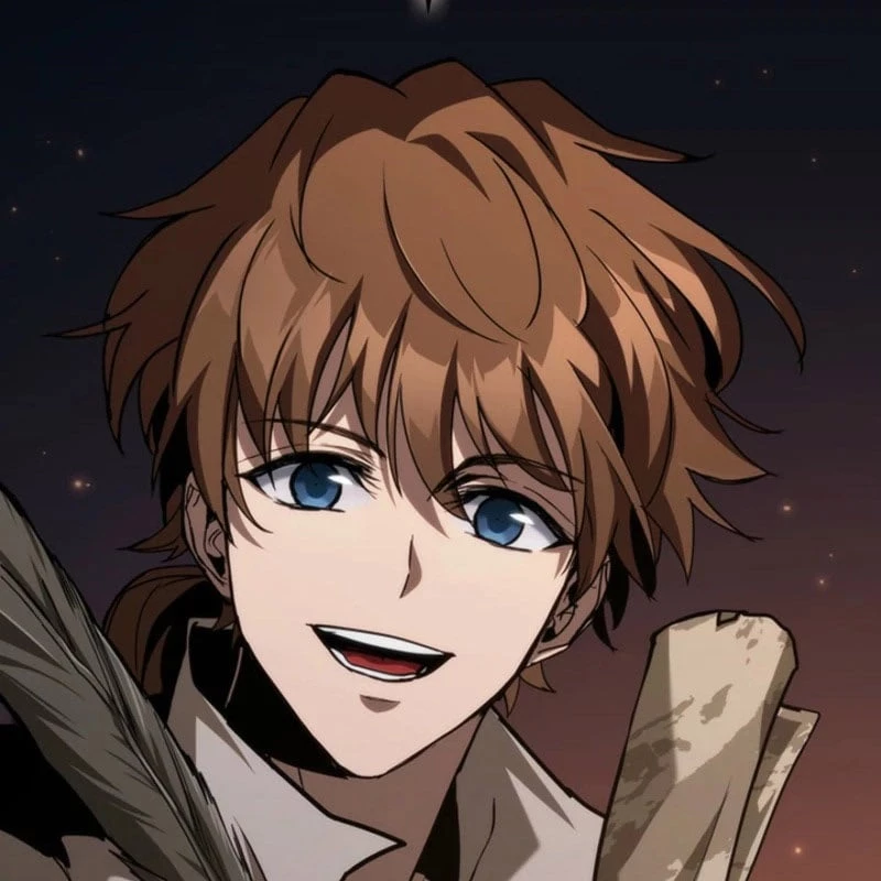 Sinh Tồn Với Tư Cách Là Một Huyết Vương Chapter 5 - 114