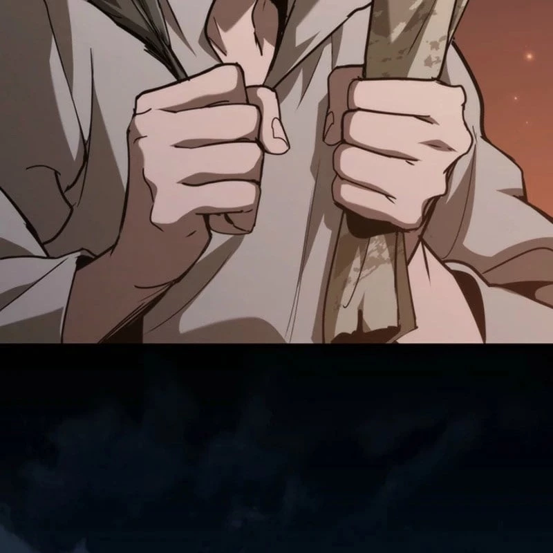 Sinh Tồn Với Tư Cách Là Một Huyết Vương Chapter 5 - 115