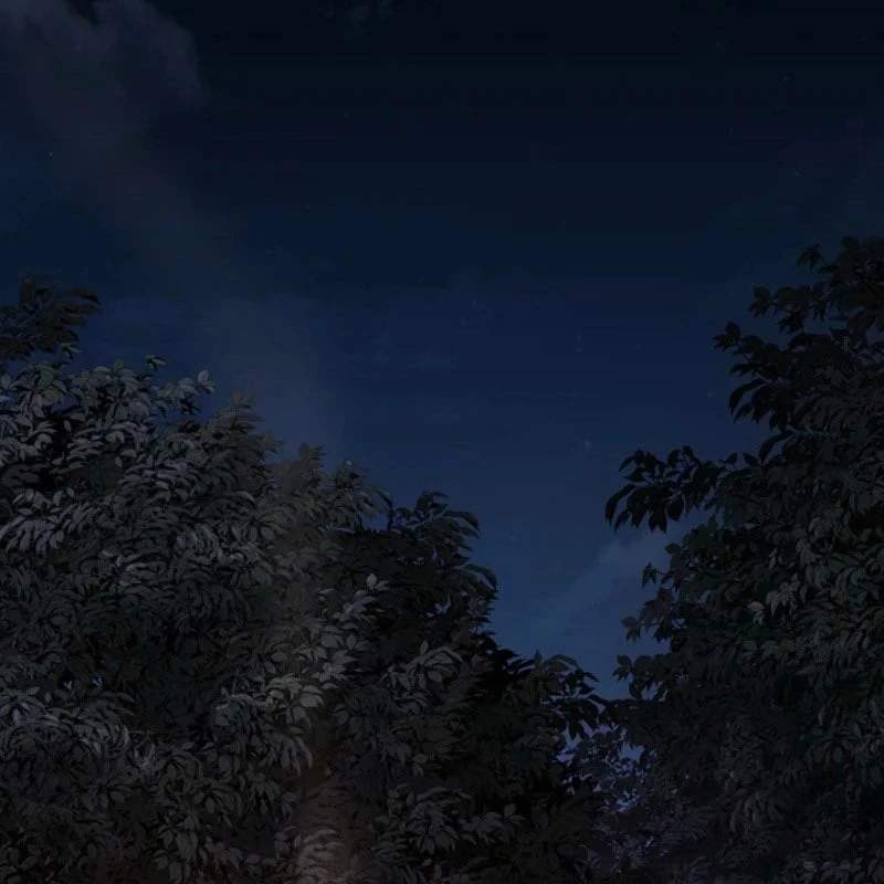 Sinh Tồn Với Tư Cách Là Một Huyết Vương Chapter 5 - 116