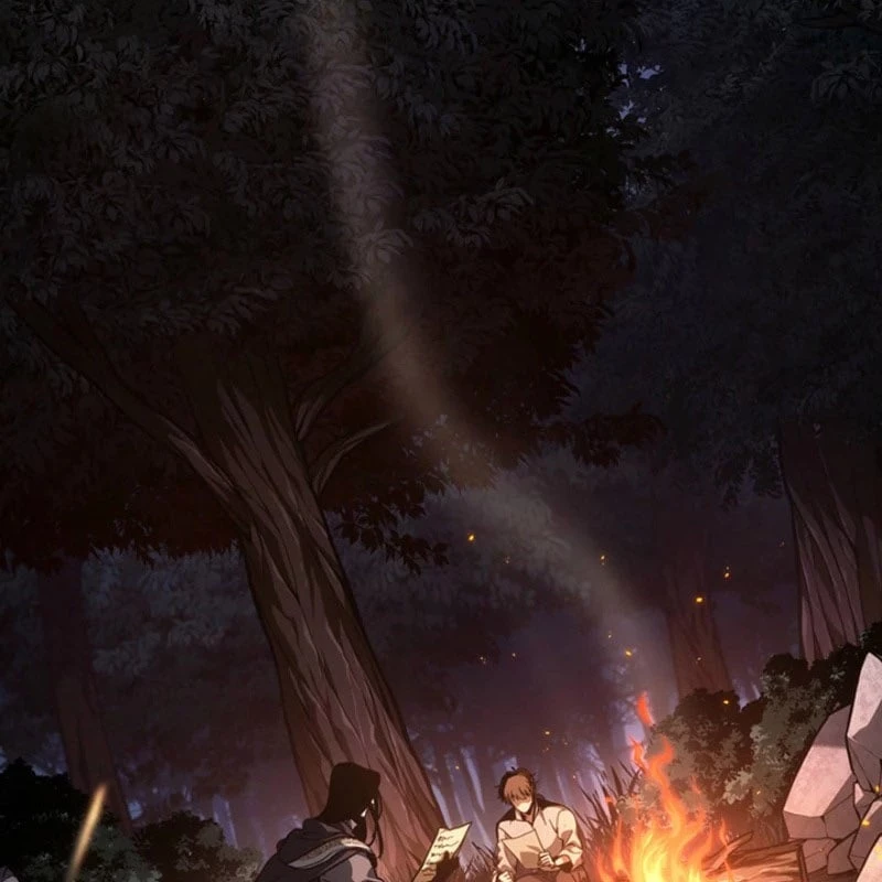 Sinh Tồn Với Tư Cách Là Một Huyết Vương Chapter 5 - 117