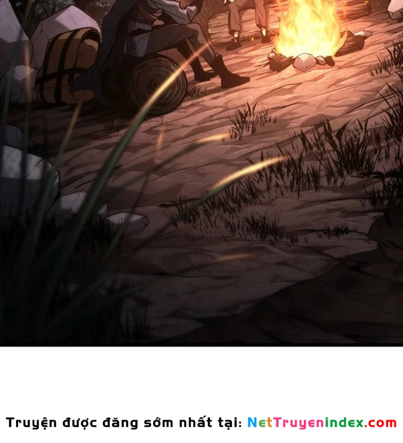 Sinh Tồn Với Tư Cách Là Một Huyết Vương Chapter 5 - 118