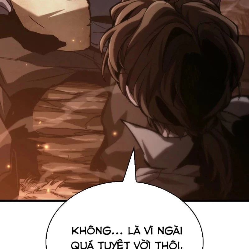 Sinh Tồn Với Tư Cách Là Một Huyết Vương Chapter 5 - 121