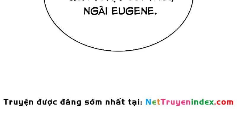 Sinh Tồn Với Tư Cách Là Một Huyết Vương Chapter 5 - 122