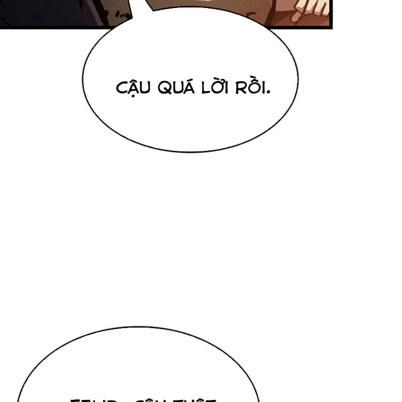 Sinh Tồn Với Tư Cách Là Một Huyết Vương Chapter 5 - 125