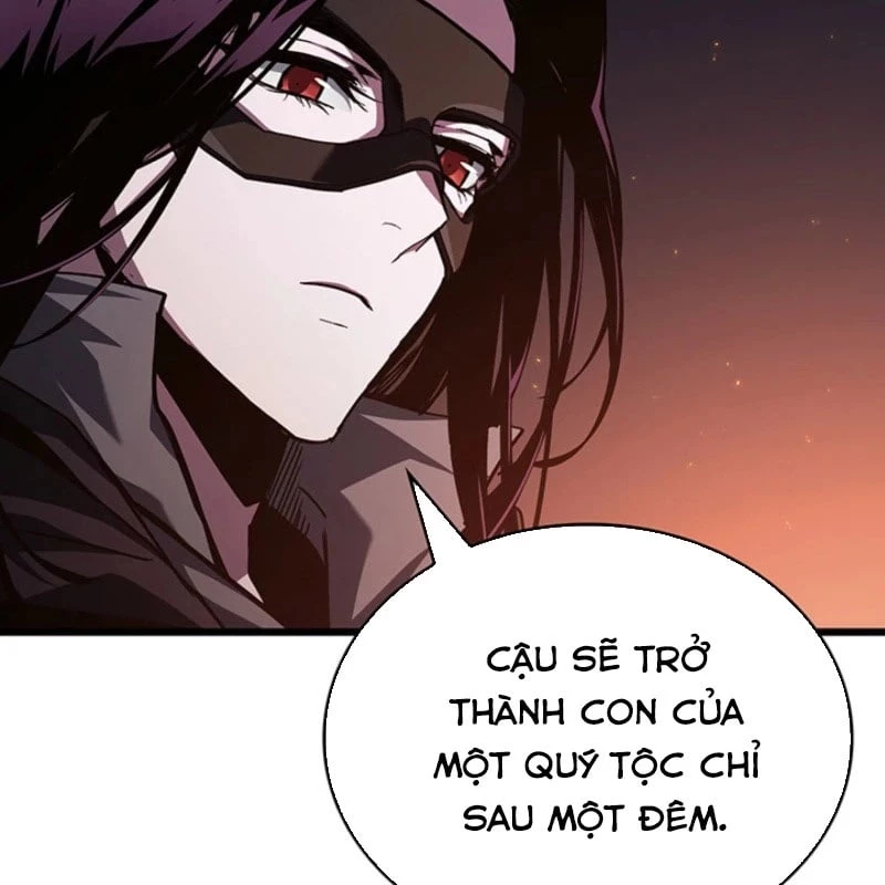 Sinh Tồn Với Tư Cách Là Một Huyết Vương Chapter 5 - 127