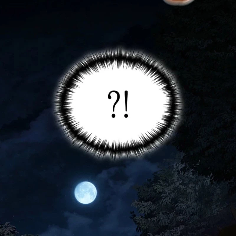 Sinh Tồn Với Tư Cách Là Một Huyết Vương Chapter 5 - 134