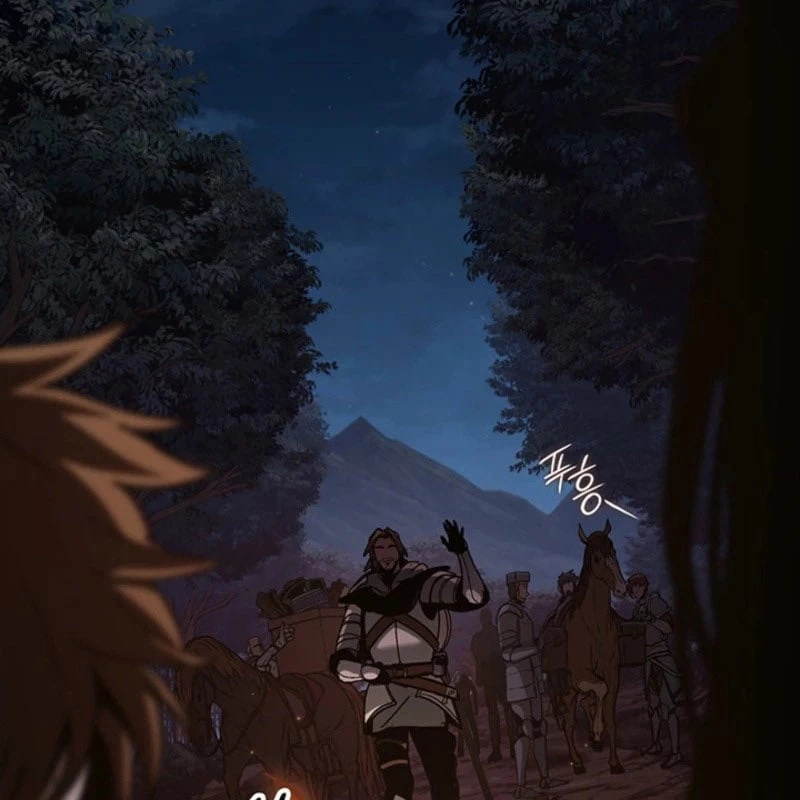 Sinh Tồn Với Tư Cách Là Một Huyết Vương Chapter 5 - 135