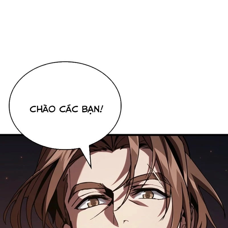 Sinh Tồn Với Tư Cách Là Một Huyết Vương Chapter 5 - 138