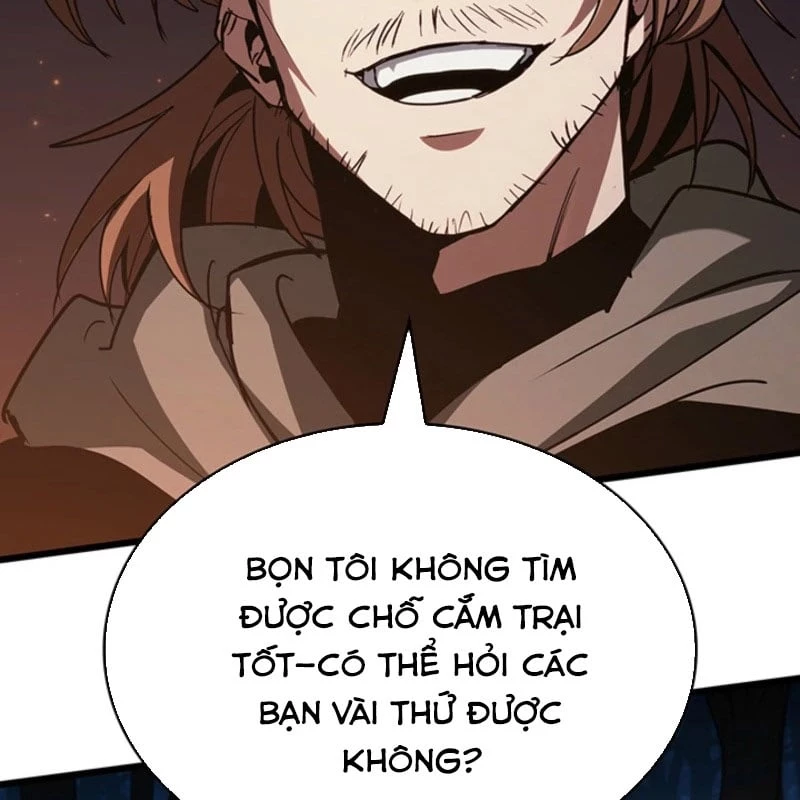 Sinh Tồn Với Tư Cách Là Một Huyết Vương Chapter 5 - 139