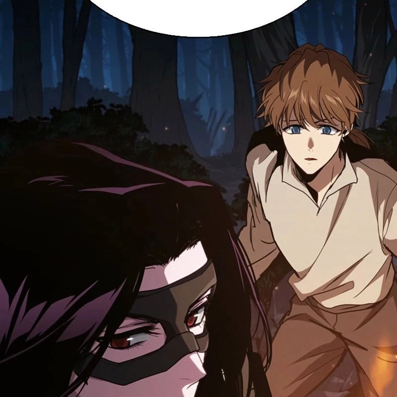 Sinh Tồn Với Tư Cách Là Một Huyết Vương Chapter 5 - 140