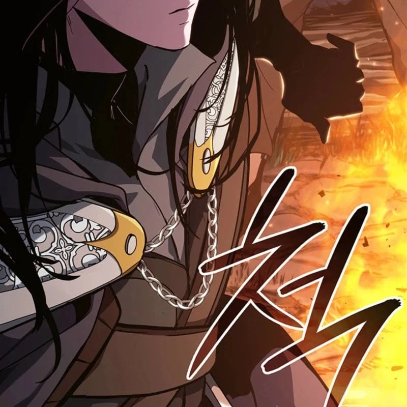 Sinh Tồn Với Tư Cách Là Một Huyết Vương Chapter 5 - 141