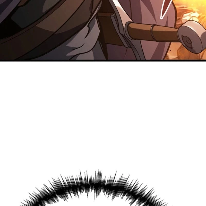 Sinh Tồn Với Tư Cách Là Một Huyết Vương Chapter 5 - 142