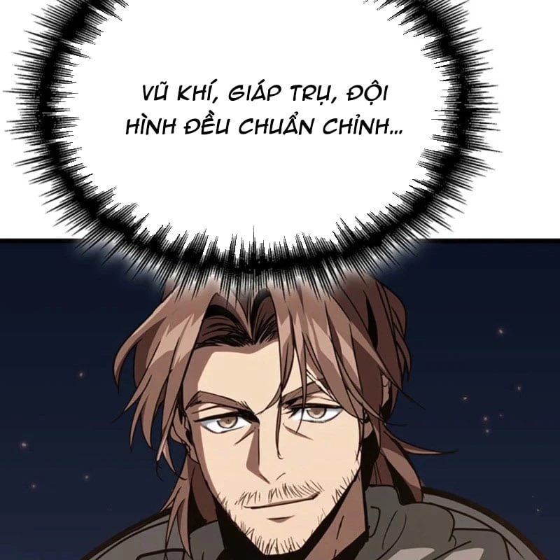 Sinh Tồn Với Tư Cách Là Một Huyết Vương Chapter 5 - 143