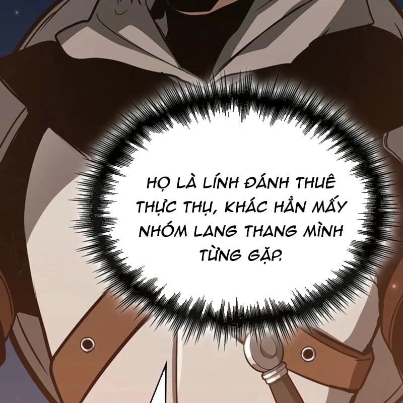 Sinh Tồn Với Tư Cách Là Một Huyết Vương Chapter 5 - 144