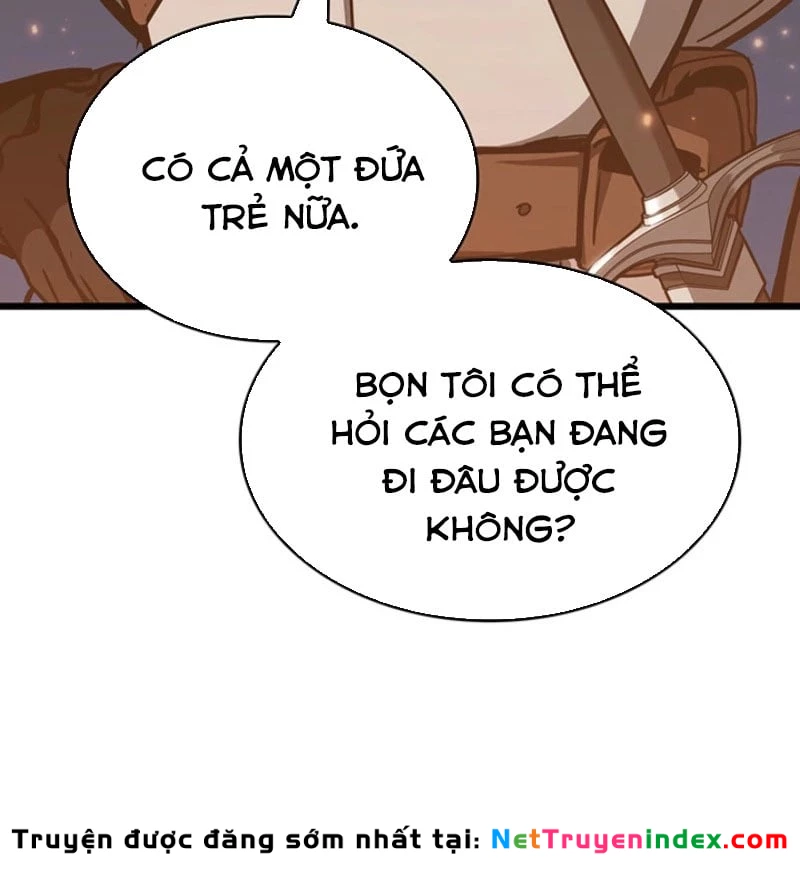 Sinh Tồn Với Tư Cách Là Một Huyết Vương Chapter 5 - 145