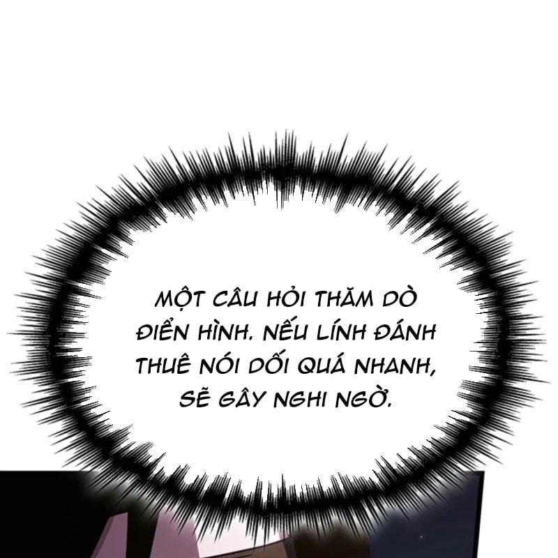 Sinh Tồn Với Tư Cách Là Một Huyết Vương Chapter 5 - 146