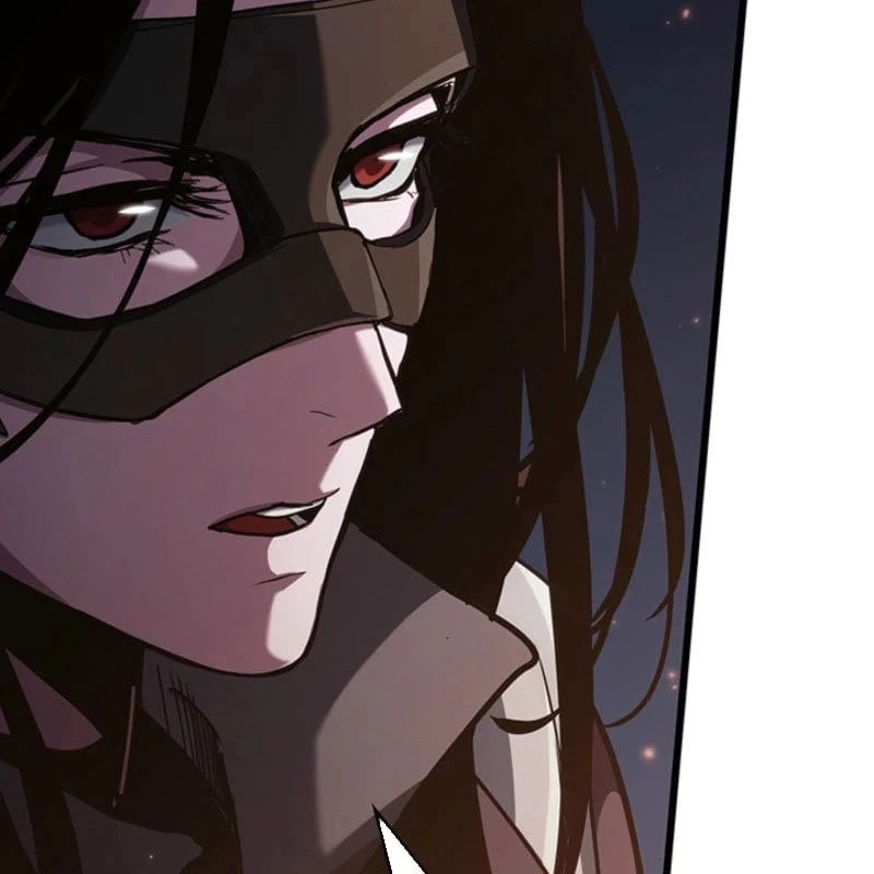 Sinh Tồn Với Tư Cách Là Một Huyết Vương Chapter 5 - 147