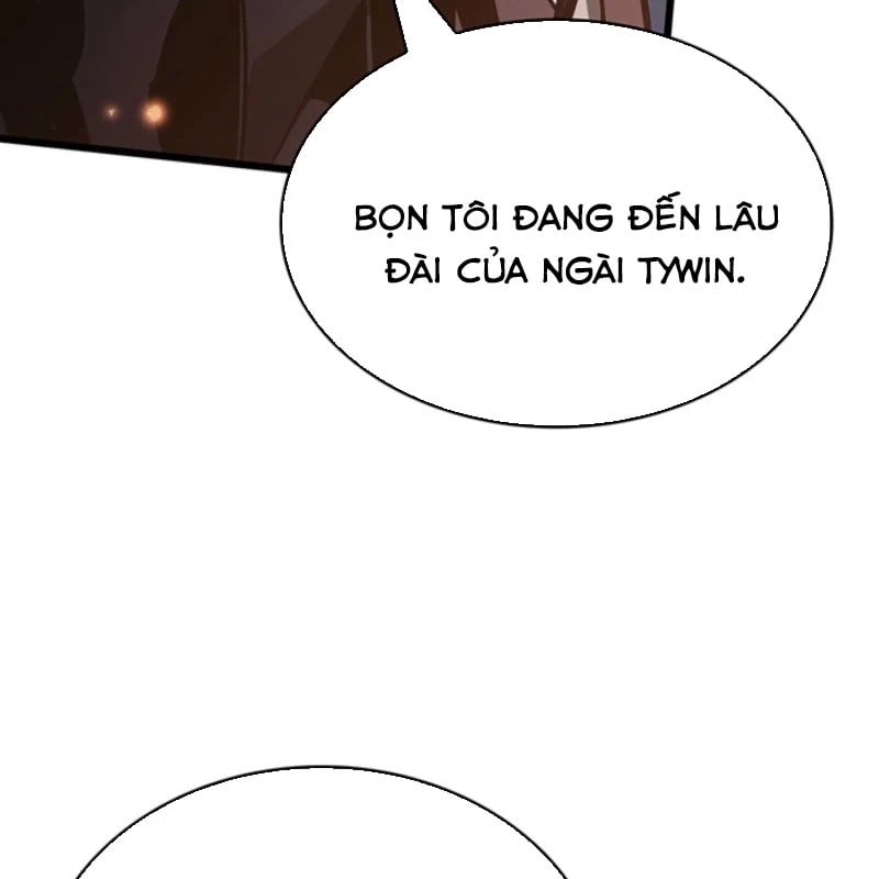 Sinh Tồn Với Tư Cách Là Một Huyết Vương Chapter 5 - 148