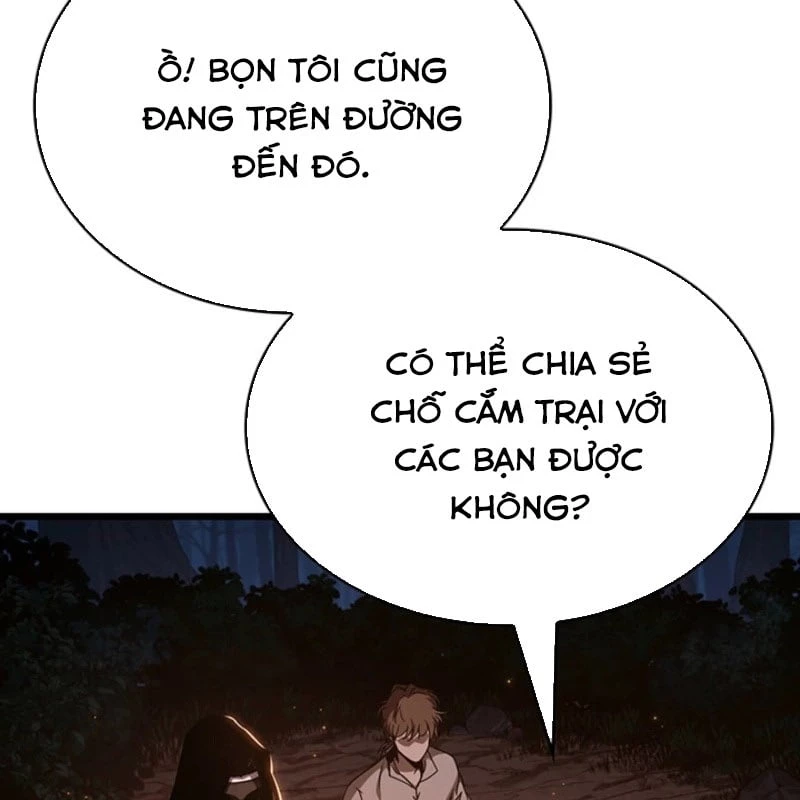 Sinh Tồn Với Tư Cách Là Một Huyết Vương Chapter 5 - 149