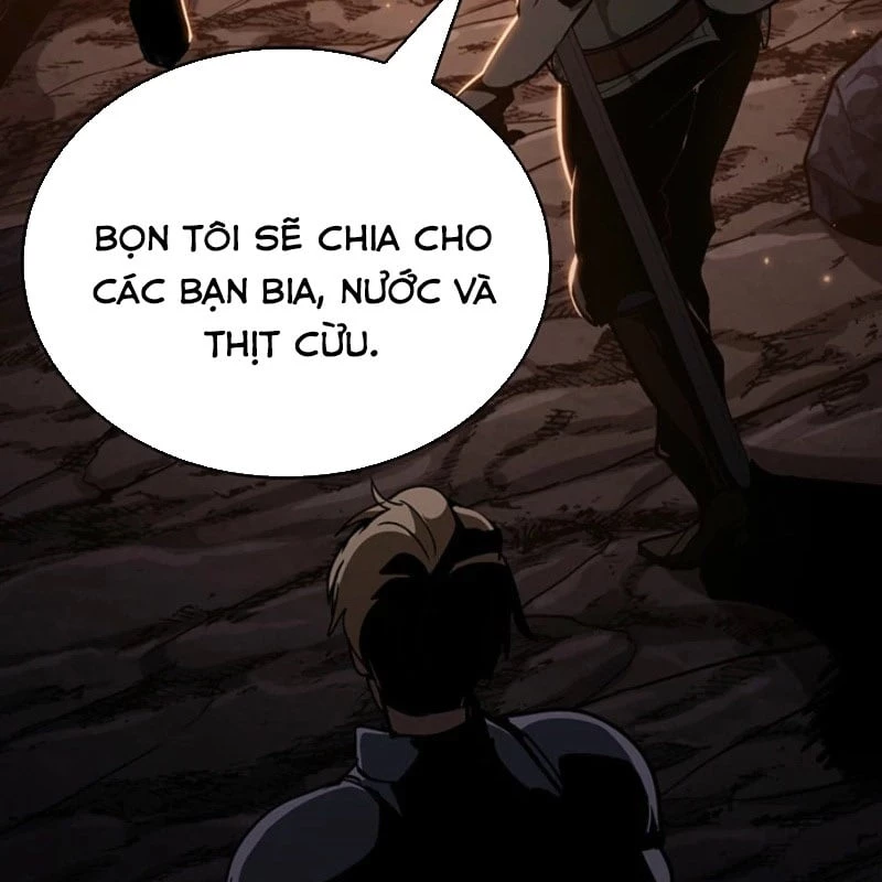 Sinh Tồn Với Tư Cách Là Một Huyết Vương Chapter 5 - 151