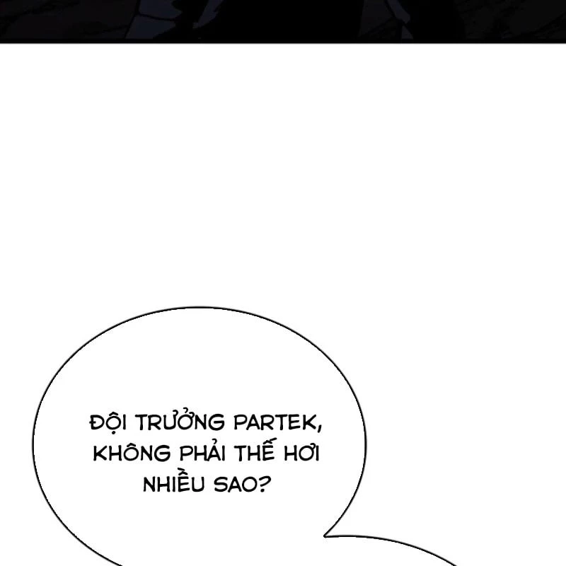 Sinh Tồn Với Tư Cách Là Một Huyết Vương Chapter 5 - 153