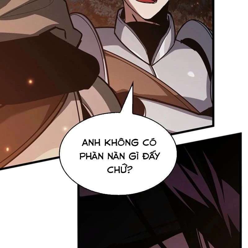 Sinh Tồn Với Tư Cách Là Một Huyết Vương Chapter 5 - 155