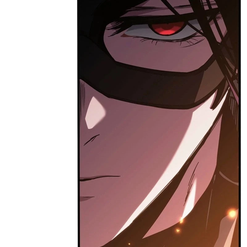 Sinh Tồn Với Tư Cách Là Một Huyết Vương Chapter 5 - 156