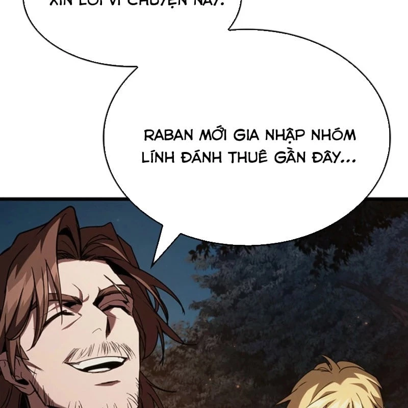 Sinh Tồn Với Tư Cách Là Một Huyết Vương Chapter 5 - 158