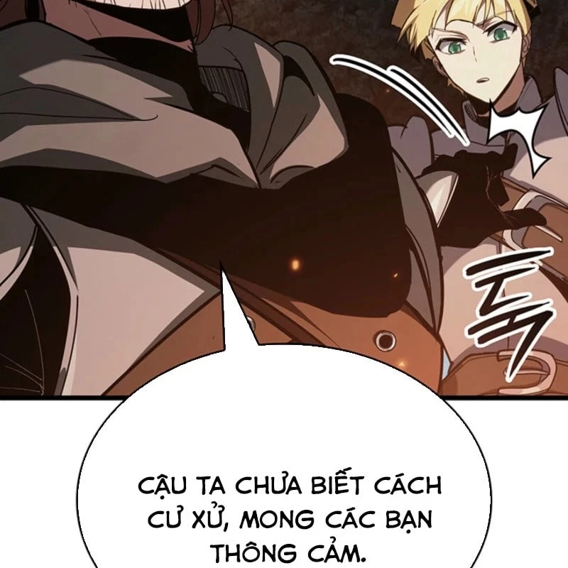 Sinh Tồn Với Tư Cách Là Một Huyết Vương Chapter 5 - 159