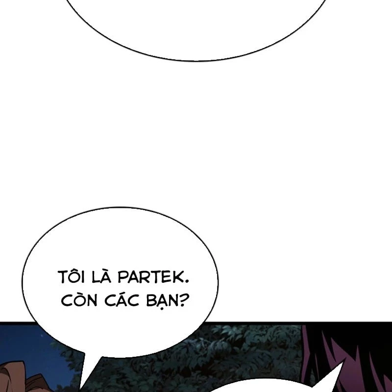 Sinh Tồn Với Tư Cách Là Một Huyết Vương Chapter 5 - 160