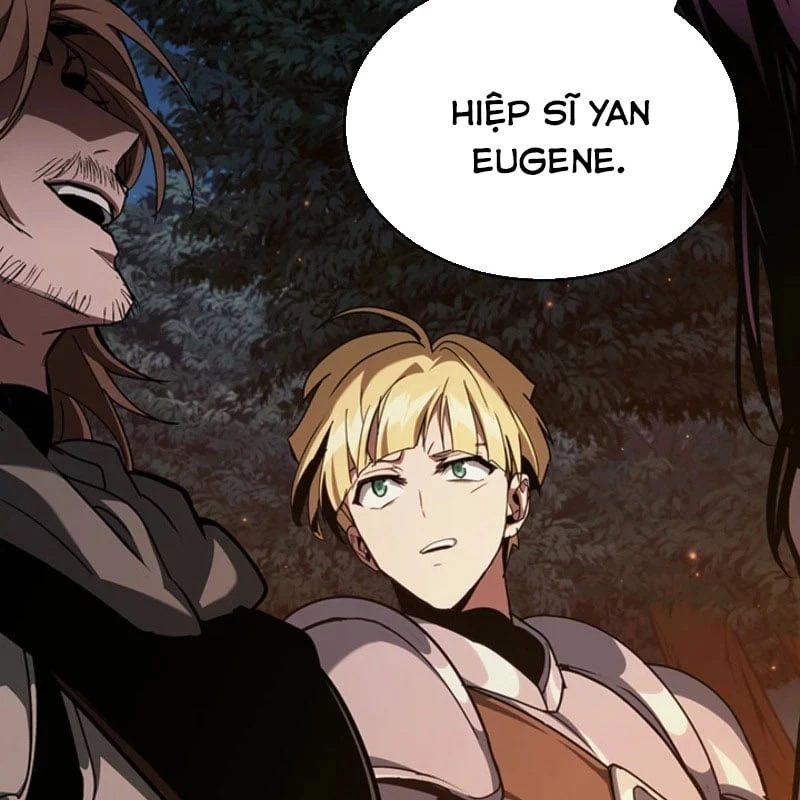 Sinh Tồn Với Tư Cách Là Một Huyết Vương Chapter 5 - 161