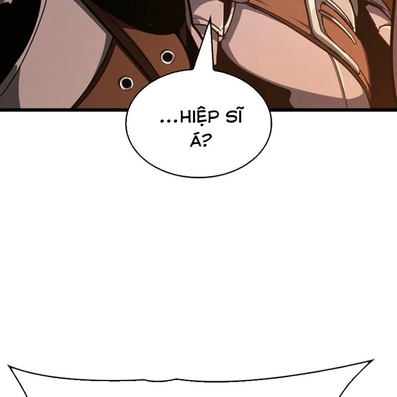 Sinh Tồn Với Tư Cách Là Một Huyết Vương Chapter 5 - 162