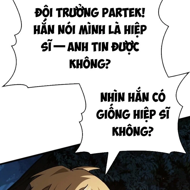 Sinh Tồn Với Tư Cách Là Một Huyết Vương Chapter 5 - 163