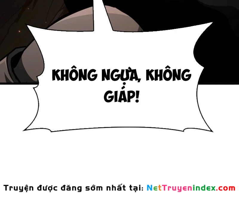 Sinh Tồn Với Tư Cách Là Một Huyết Vương Chapter 5 - 165