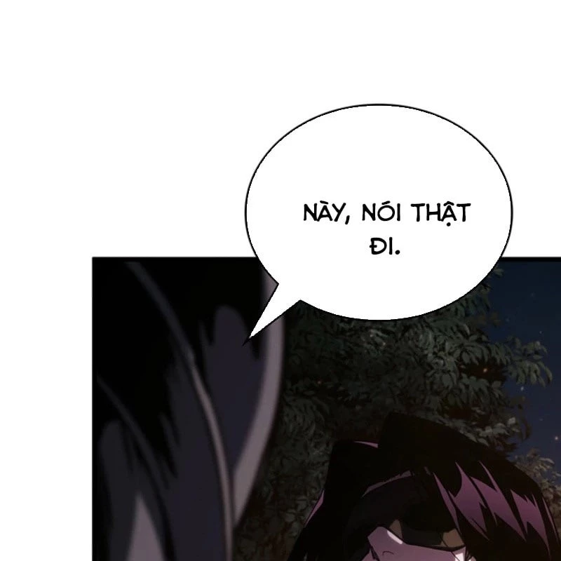 Sinh Tồn Với Tư Cách Là Một Huyết Vương Chapter 5 - 166