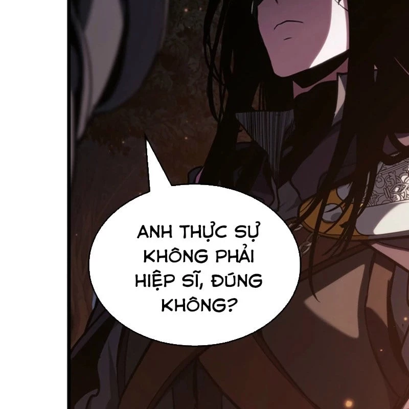 Sinh Tồn Với Tư Cách Là Một Huyết Vương Chapter 5 - 167