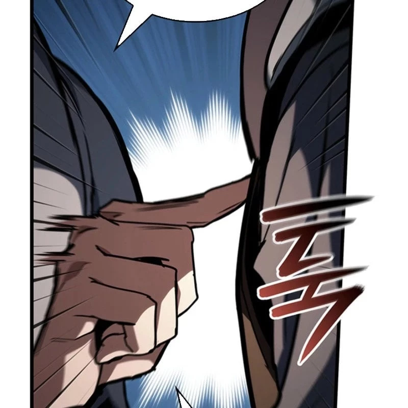 Sinh Tồn Với Tư Cách Là Một Huyết Vương Chapter 5 - 169