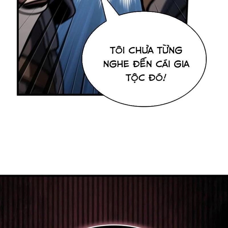 Sinh Tồn Với Tư Cách Là Một Huyết Vương Chapter 5 - 170