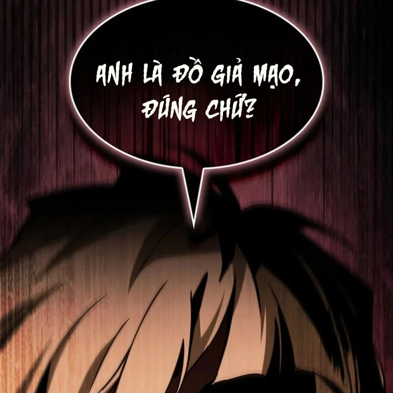 Sinh Tồn Với Tư Cách Là Một Huyết Vương Chapter 5 - 171