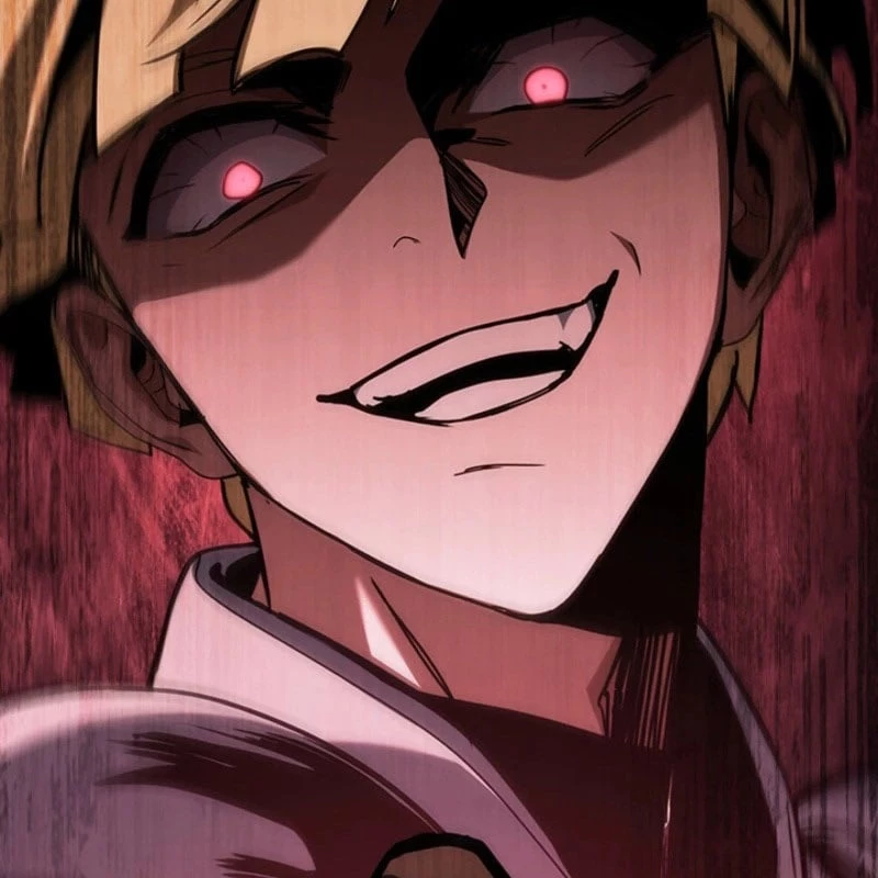 Sinh Tồn Với Tư Cách Là Một Huyết Vương Chapter 5 - 172