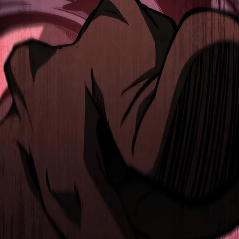 Sinh Tồn Với Tư Cách Là Một Huyết Vương Chapter 5 - 173