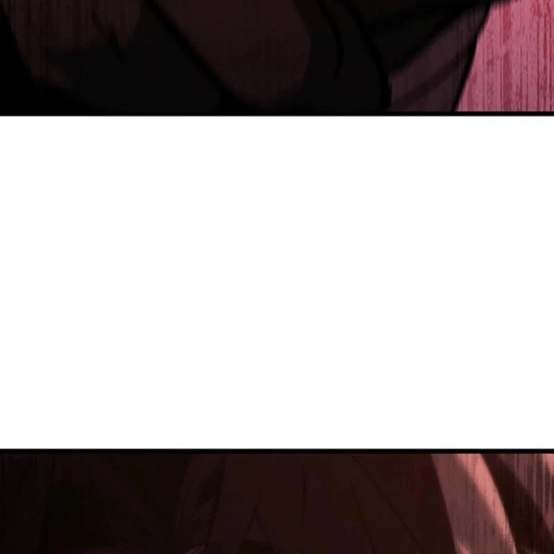 Sinh Tồn Với Tư Cách Là Một Huyết Vương Chapter 5 - 174