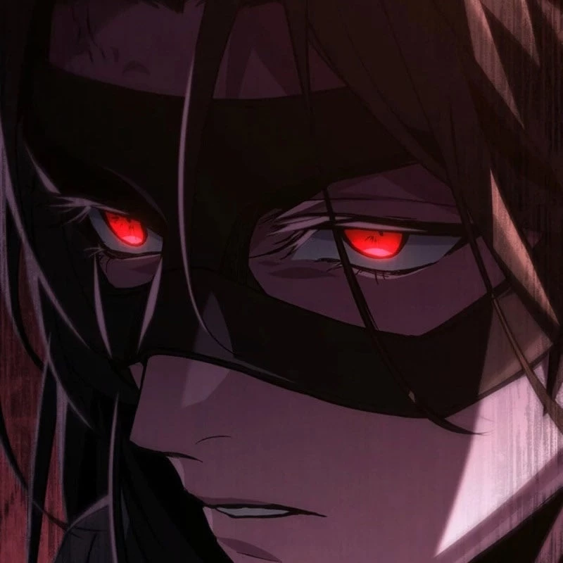 Sinh Tồn Với Tư Cách Là Một Huyết Vương Chapter 5 - 175