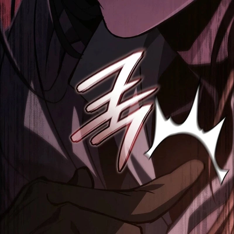 Sinh Tồn Với Tư Cách Là Một Huyết Vương Chapter 5 - 176