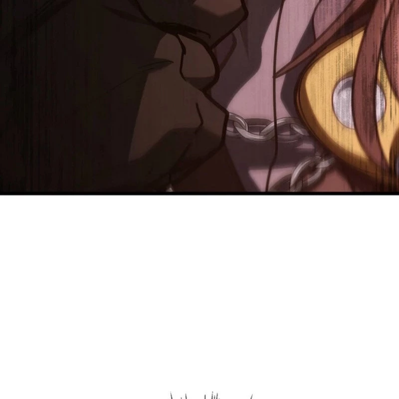 Sinh Tồn Với Tư Cách Là Một Huyết Vương Chapter 5 - 177