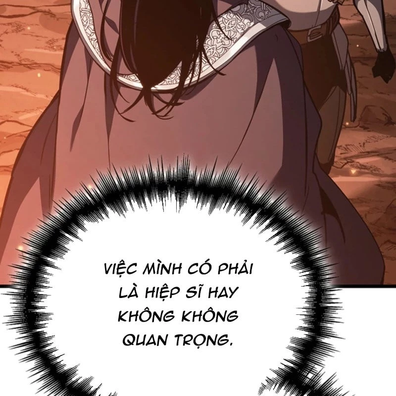 Sinh Tồn Với Tư Cách Là Một Huyết Vương Chapter 5 - 181