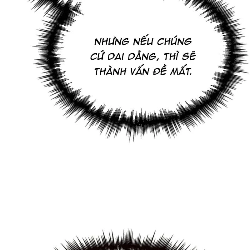 Sinh Tồn Với Tư Cách Là Một Huyết Vương Chapter 5 - 182