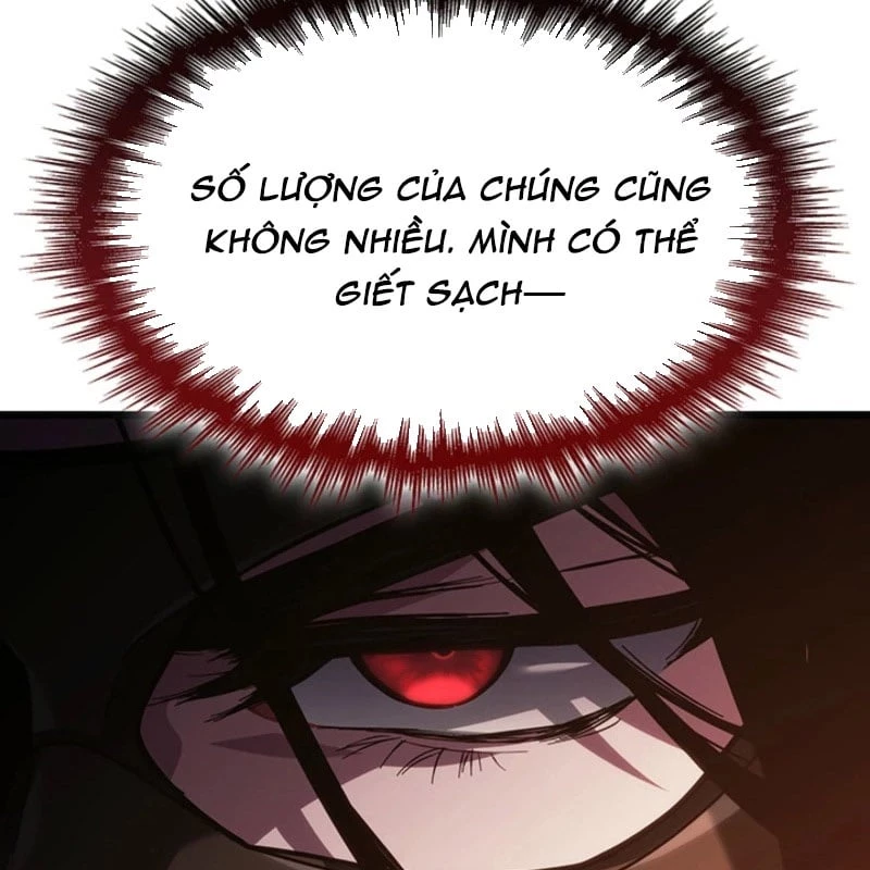 Sinh Tồn Với Tư Cách Là Một Huyết Vương Chapter 5 - 183